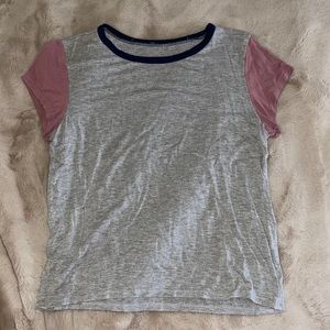 American Eagle T-shirt